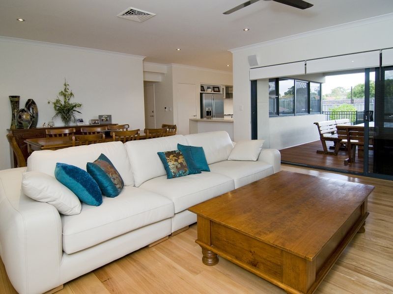 332B Marmion Street, Melville WA 6156