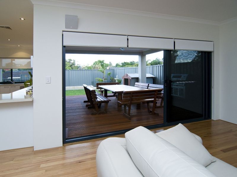 332B Marmion Street, Melville WA 6156