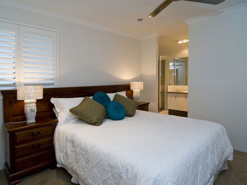 332B Marmion Street, Melville WA 6156