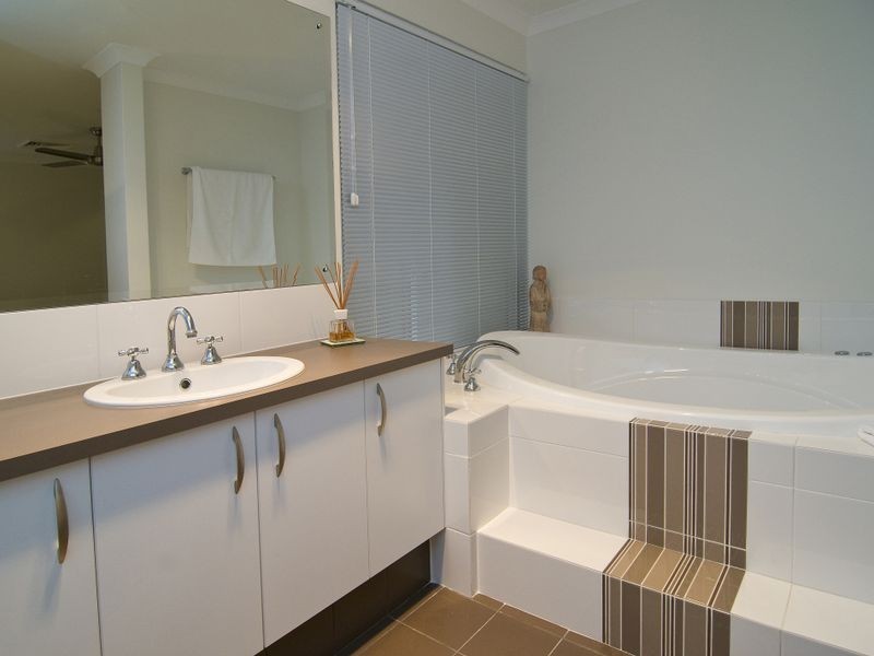 332B Marmion Street, Melville WA 6156