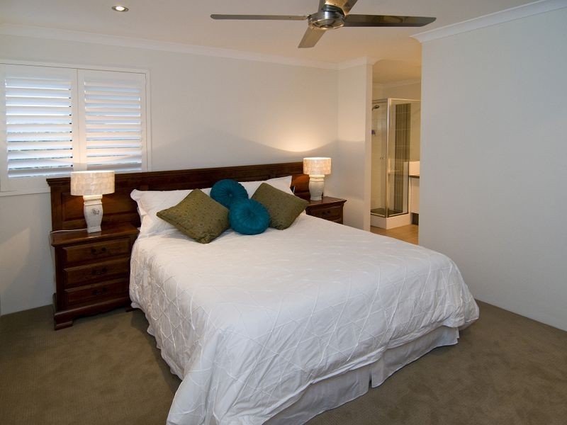 332B Marmion Street, Melville WA 6156