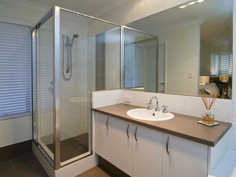 332B Marmion Street, Melville WA 6156