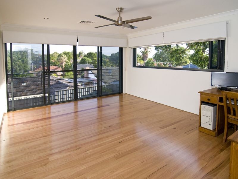 332B Marmion Street, Melville WA 6156