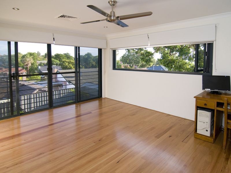 332B Marmion Street, Melville WA 6156