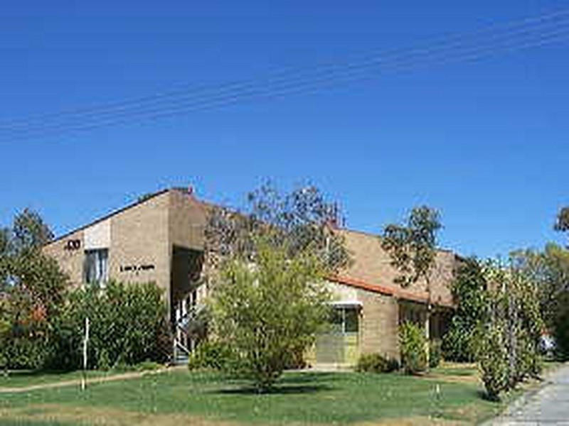 7/9 Clydesdale Street, Como WA 6152