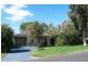 39 Karoonda Road, Booragoon WA 6154