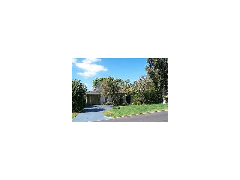 39 Karoonda Road, Booragoon WA 6154