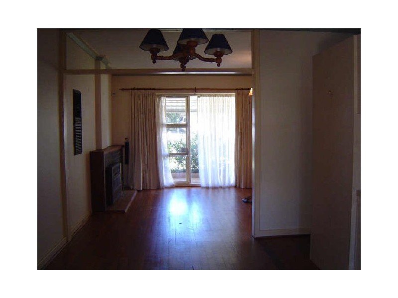 34 Williams Road, Melville WA 6156