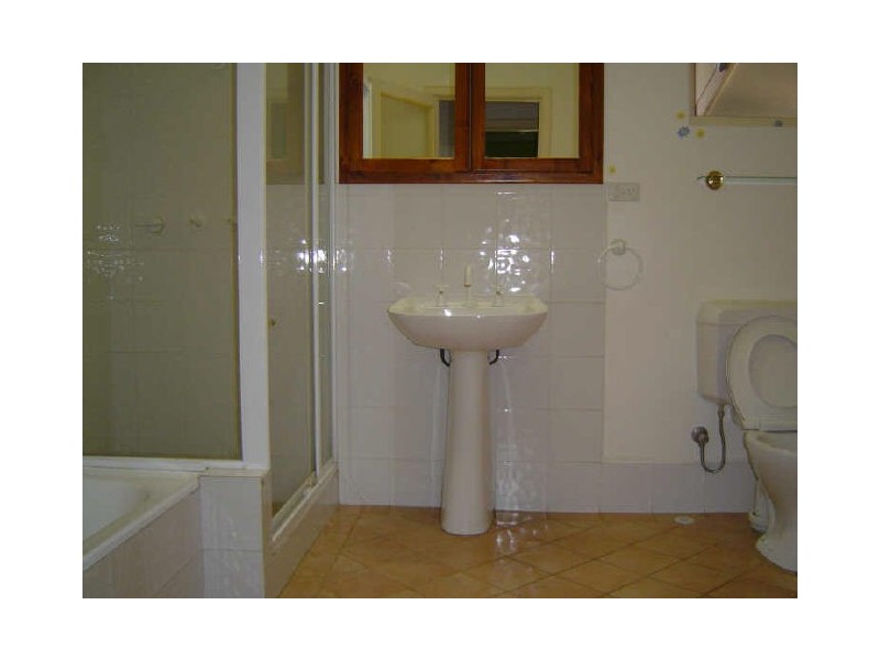 34 Williams Road, Melville WA 6156