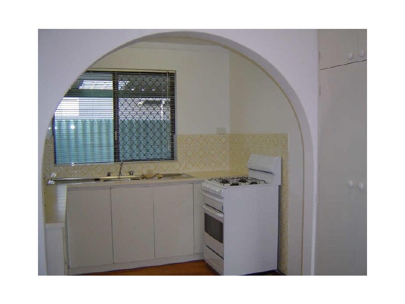 8/25 Tamar Street, Palmyra WA 6157