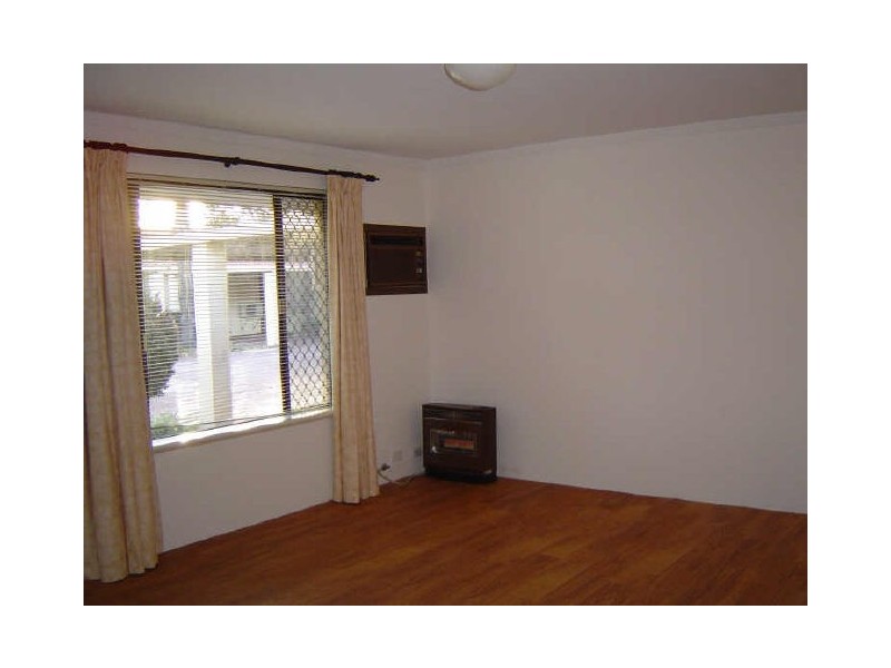 8/25 Tamar Street, Palmyra WA 6157