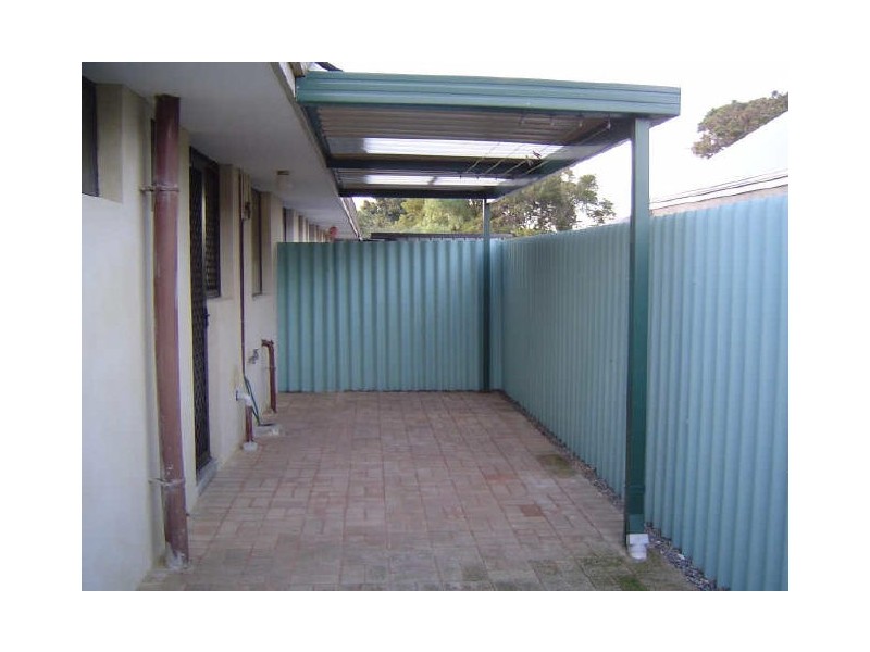 8/25 Tamar Street, Palmyra WA 6157