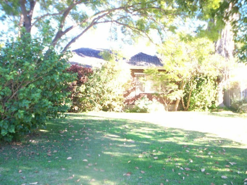 19 Horrocks Road, Booragoon WA 6154