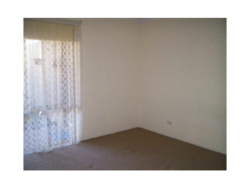 16/9 Cottrill Street, Myaree WA 6154