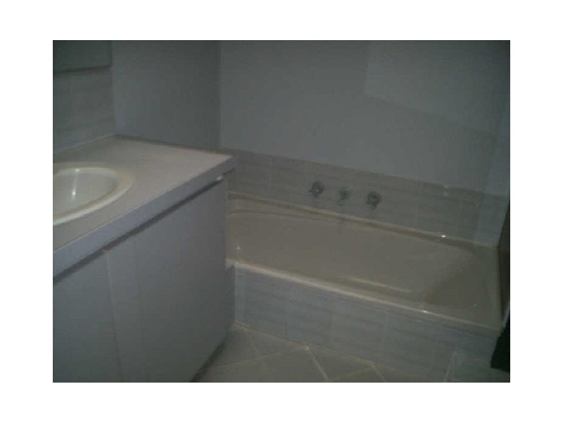 16/9 Cottrill Street, Myaree WA 6154