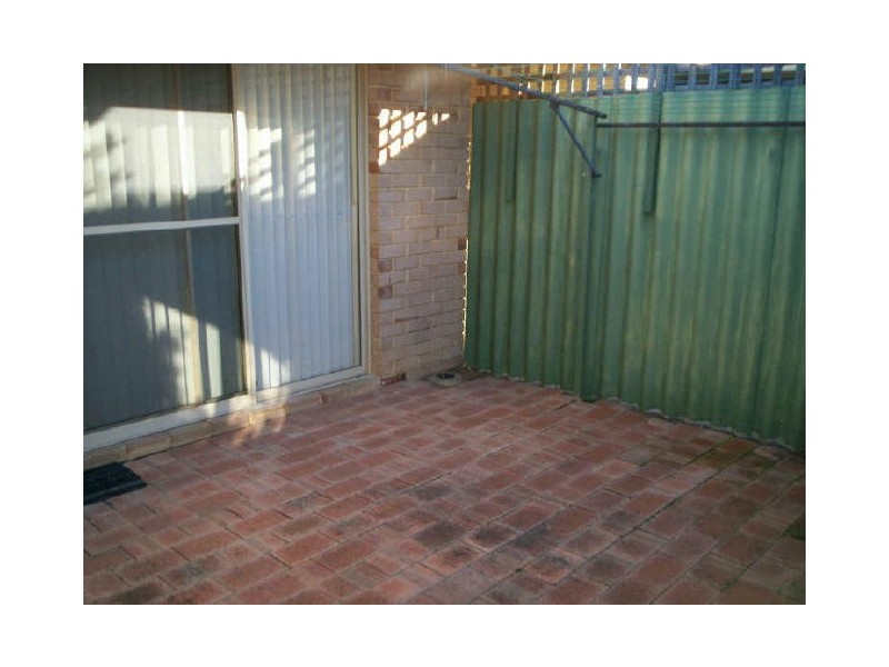 16/9 Cottrill Street, Myaree WA 6154