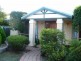 482 Marmion Street, Myaree WA 6154