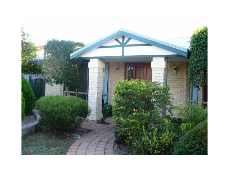 482 Marmion Street, Myaree WA 6154
