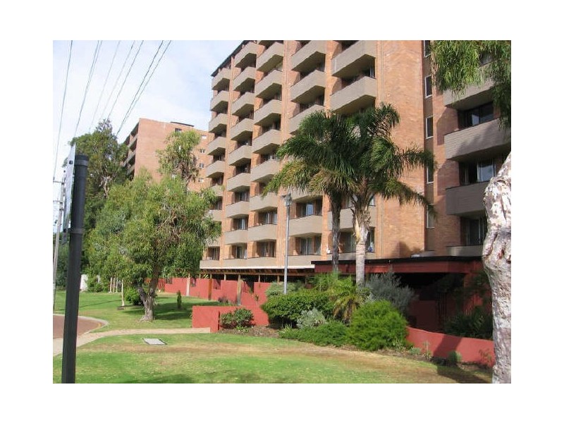 73/4 Dover Court, Mosman Park WA 6012