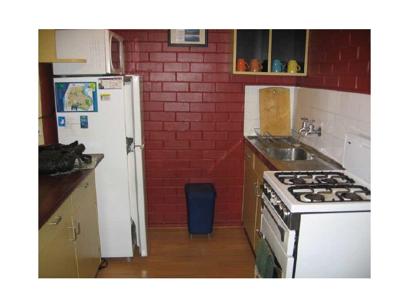 73/4 Dover Court, Mosman Park WA 6012