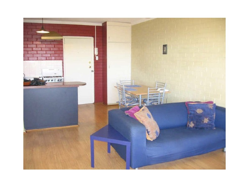 73/4 Dover Court, Mosman Park WA 6012