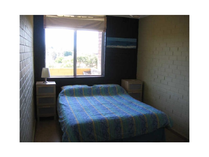 73/4 Dover Court, Mosman Park WA 6012