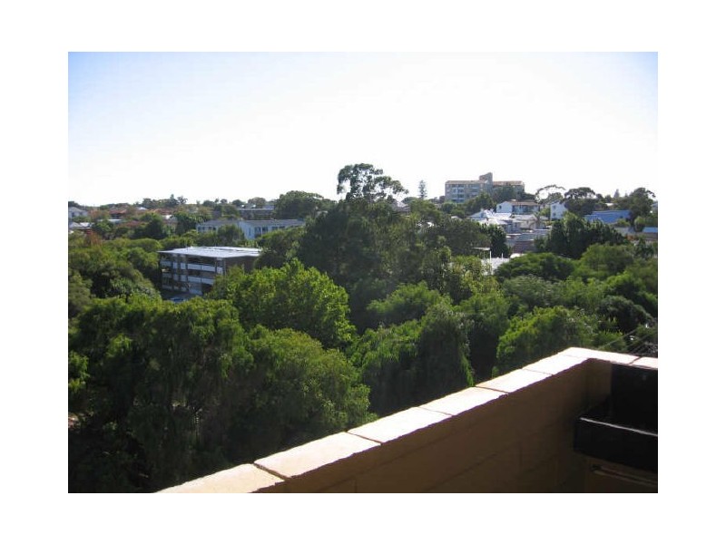 73/4 Dover Court, Mosman Park WA 6012