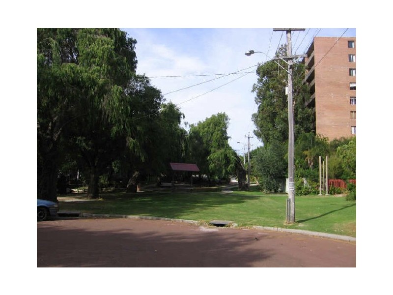 73/4 Dover Court, Mosman Park WA 6012