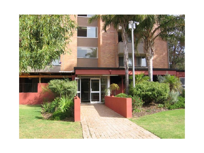 73/4 Dover Court, Mosman Park WA 6012