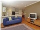 124A Stock Road, Attadale WA 6156