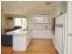 124A Stock Road, Attadale WA 6156
