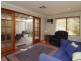 124A Stock Road, Attadale WA 6156