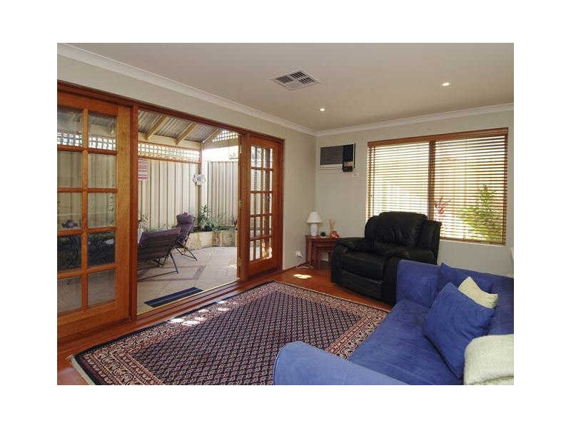 124A Stock Road, Attadale WA 6156