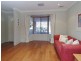 124A Stock Road, Attadale WA 6156