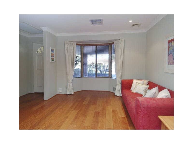 124A Stock Road, Attadale WA 6156