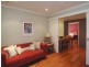 124A Stock Road, Attadale WA 6156