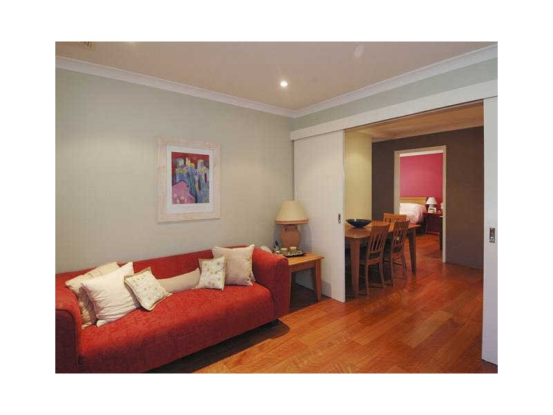 124A Stock Road, Attadale WA 6156