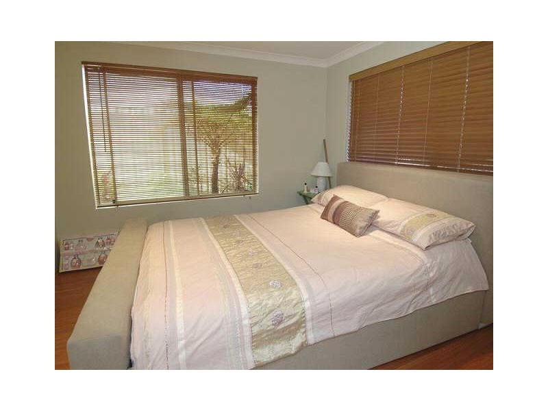124A Stock Road, Attadale WA 6156