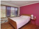 124A Stock Road, Attadale WA 6156