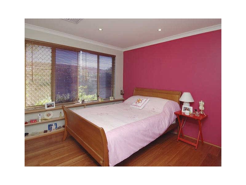 124A Stock Road, Attadale WA 6156