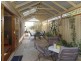 124A Stock Road, Attadale WA 6156