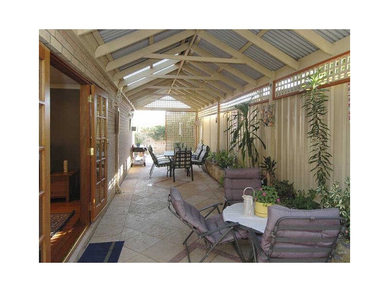 124A Stock Road, Attadale WA 6156