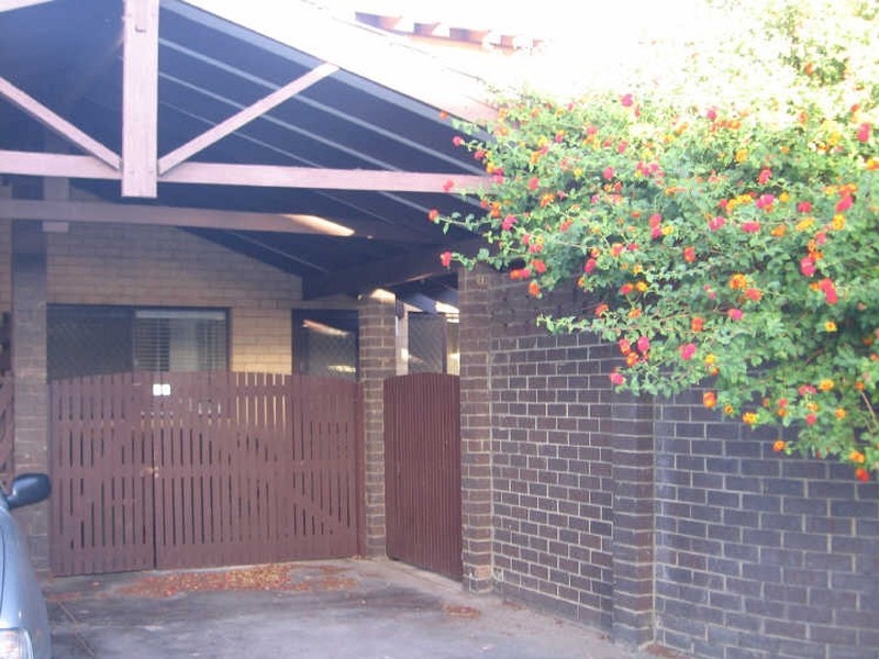 11/24-26 Swan Road, Attadale WA 6156