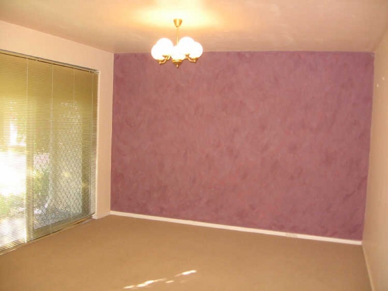 11/24-26 Swan Road, Attadale WA 6156