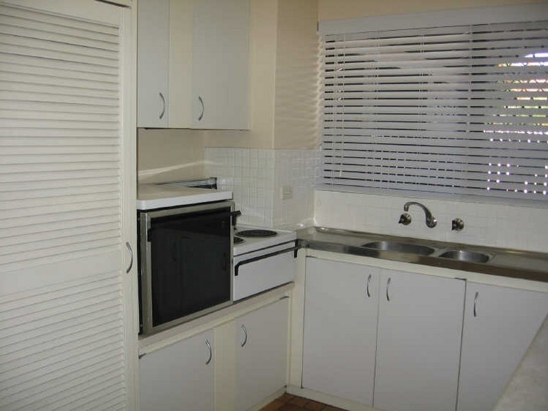 11/24-26 Swan Road, Attadale WA 6156