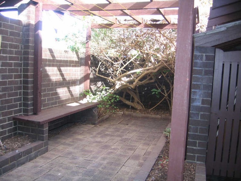 11/24-26 Swan Road, Attadale WA 6156