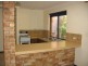 2/10 Kitchener Road, Melville WA 6156