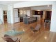 20/82 King St, Perth WA 6000