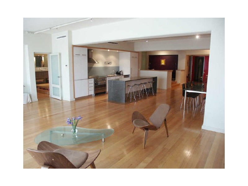 20/82 King St, Perth WA 6000