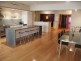 20/82 King St, Perth WA 6000